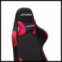 Кресло Dxracer OH/FD01/NR